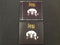 Gojira (2) : Terra Incognita (CD, Album, RE, O-C)