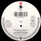They Might Be Giants : Birdhouse In Your Soul (7", Single, Sol)