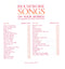 Various : Housework Songs (2xCD, Comp)