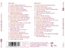 Various : Housework Songs (2xCD, Comp)