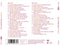Various : Housework Songs (2xCD, Comp)