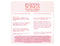 Various : Housework Songs (2xCD, Comp)