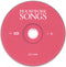 Various : Housework Songs (2xCD, Comp)