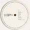 B12 : All Abandon All (12", EP)