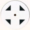 B12 : All Abandon All (12", EP)