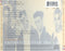 Curiosity Killed The Cat : The Very Best Of (CD, Comp, RE)