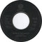 Status Quo : Can't Give You More (Eau Eau Eau Eau) (7", Single, Jukebox)