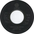 Status Quo : Can't Give You More (Eau Eau Eau Eau) (7", Single, Jukebox)