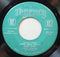 Little Richard : Here's Little Richard (7", EP)