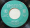 Little Richard : Here's Little Richard (7", EP)