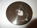 Kathryn Joseph : Bones You Have Thrown Me And Blood I've Spilled (LP, Ltd, Num, RM, Whi)