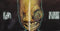 Korn : The Serenity Of Suffering (CD, Album)
