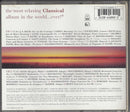 Various : The Most Relaxing Classical Album In The World...Ever! (2xCD, Comp)