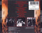 Clannad : Pastpresent (CD, Comp)