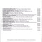 Clannad : Pastpresent (CD, Comp)