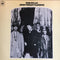 Bob Dylan : John Wesley Harding (LP, Album, RE)
