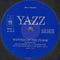 Yazz : Wanted On The Floor Remix (12", Promo)
