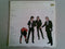 The Pretenders : Pretenders (LP, Album, Dam)