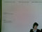 The Pretenders : Pretenders (LP, Album, Dam)