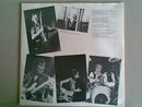 The Pretenders : Pretenders (LP, Album, Dam)