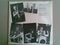 The Pretenders : Pretenders (LP, Album, Dam)