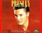 Elvis Presley : The All Time Greatest Hits (2xCD, Comp, RE, RM, Jew)