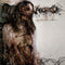 Aborted : Strychnine.213 (CD, Album)