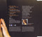 Shania Twain : Don't Be Stupid (You Know I Love You) (CD, Single, Enh)