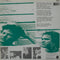 Superchunk : No Pocky For Kitty (LP, Album)