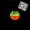 Boney M* : Daddy Cool (12", Ltd)