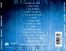 Mick Jagger : Wandering Spirit (CD, Album)