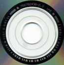 Mick Jagger : Wandering Spirit (CD, Album)