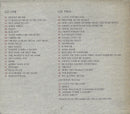 Jim Reeves : Gentleman Jim - The Definitive Jim Reeves Collection (2xCD, Album, Comp)