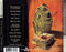 Testament (2) : Brotherhood Of The Snake (CD, Album)