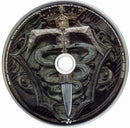 Testament (2) : Brotherhood Of The Snake (CD, Album)