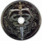Testament (2) : Brotherhood Of The Snake (CD, Album)
