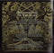 Testament (2) : Brotherhood Of The Snake (CD, Album)