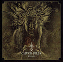 Testament (2) : Brotherhood Of The Snake (CD, Album)