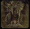 Testament (2) : Brotherhood Of The Snake (CD, Album)