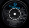 Nina And Frederik* : Nina And Frederik (7", EP, RP, Bla)