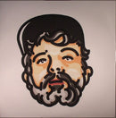 Ekkohaus : More Than An Edit (12")