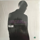 Maxwell : BLACKsummers'night (LP, Album, Ltd, RM, Met)