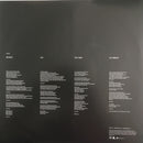 Maxwell : BLACKsummers'night (LP, Album, Ltd, RM, Met)