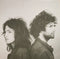 Joan As Police Woman & Benjamin Lazar Davis : Let It Be You (LP, Album, 180 + CD, Album)