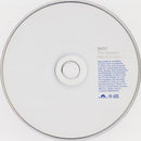 S Club 7 : Best (The Greatest Hits Of S Club 7) (CD, Comp, S/Edition)