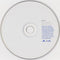 S Club 7 : Best (The Greatest Hits Of S Club 7) (CD, Comp, S/Edition)