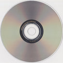 S Club 7 : Best (The Greatest Hits Of S Club 7) (CD, Comp, S/Edition)