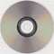 S Club 7 : Best (The Greatest Hits Of S Club 7) (CD, Comp, S/Edition)