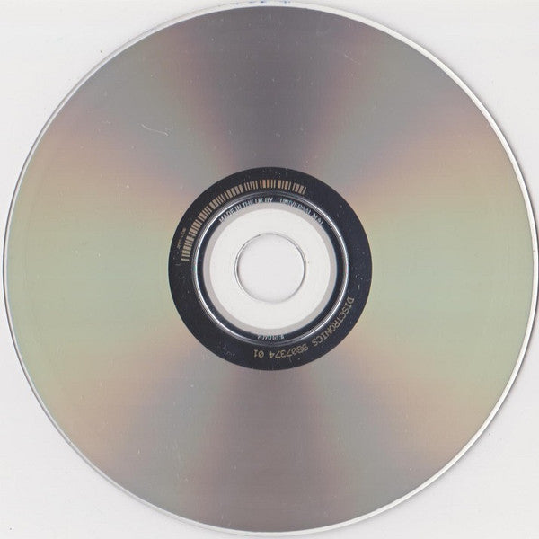 S Club 7 : Best (The Greatest Hits Of S Club 7) (CD, Comp, S/Edition)