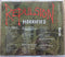Repulsion : Horrified  (CD, Album, RE, RP + CD + Comp)